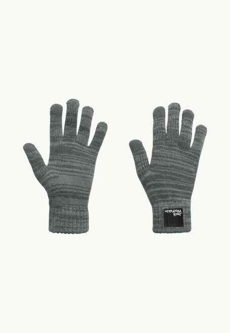 Kids gloves – Buy – JACK WOLFSKIN gloves