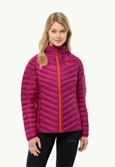 Discover women\'s jackets sale JACK outlet & WOLFSKIN –