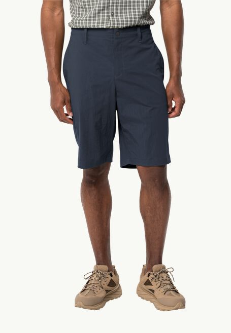 Buy – Men\'s JACK shorts – WOLFSKIN shorts