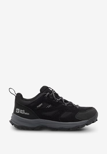VOJO TOUR TEXAPORE LOW K