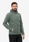 BORNBERG HOODY M