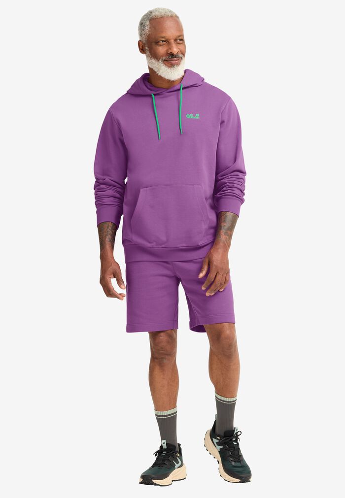 Jack Wolfskin Outfit Women