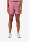 KARANA SHORTS W
