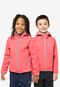FOURWINDS JACKET KIDS