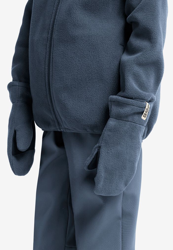 Jack Wolfskin Outfit Kids Jack Wolfskin Outfit Kids