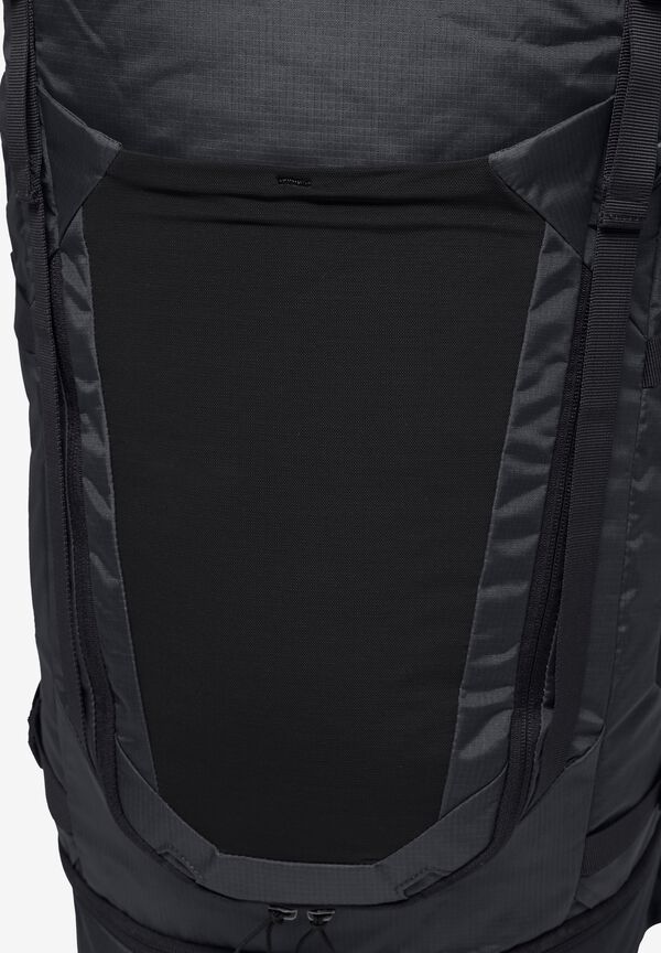 HIGHLAND TRAIL 55|5 MEN Phantom One Size Trekking pack