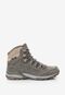 REFUGIO PRIME TEXAPORE MID M