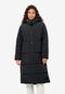 KAROLINGER LONG COAT W