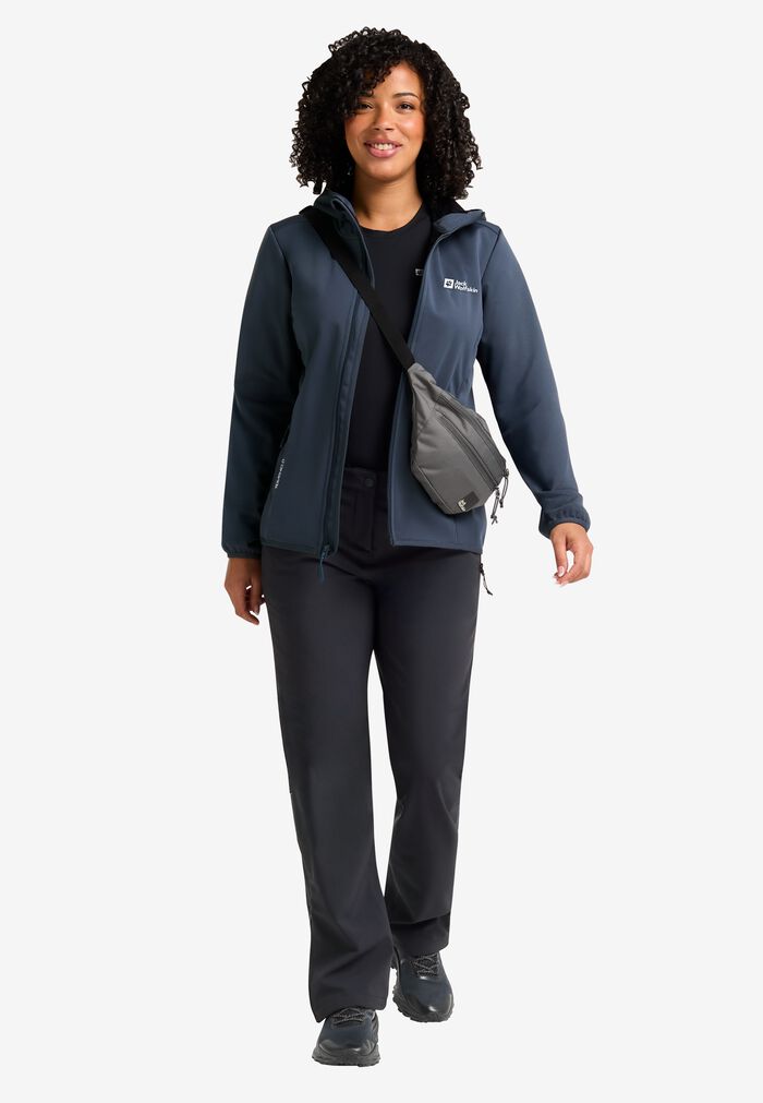 Jack Wolfskin Outfit Women Jack Wolfskin Outfit Women