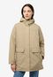 WINTERTOR PARKA W RDS