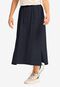 MONTERO SKIRT W