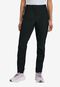 GEIGELSTEIN SLIM PANTS W