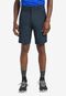 PICO TRAIL SHORTS M