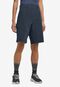 PICO TRAIL SHORTS W