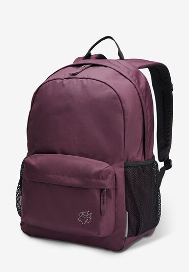 REBEL PACK 25