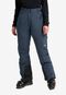 FLOWLINE 2L INS PANTS W