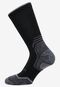 HIKE MERINO SOCK CL C