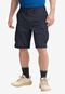 DUNELAND CARGO SHORTS M