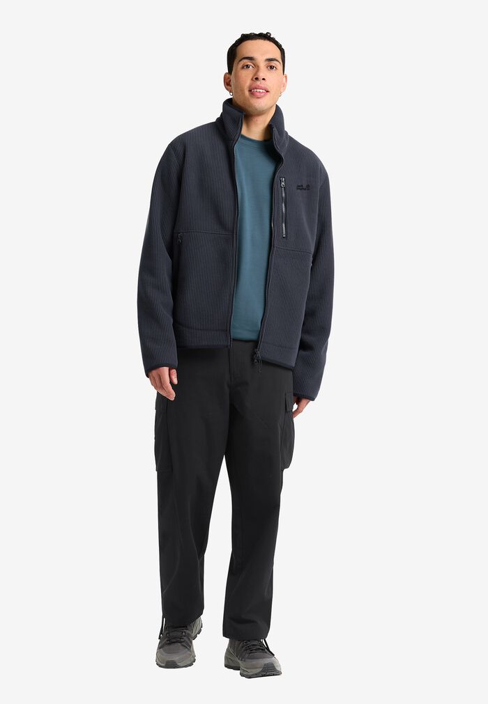 Jack Wolfskin Outfit Men