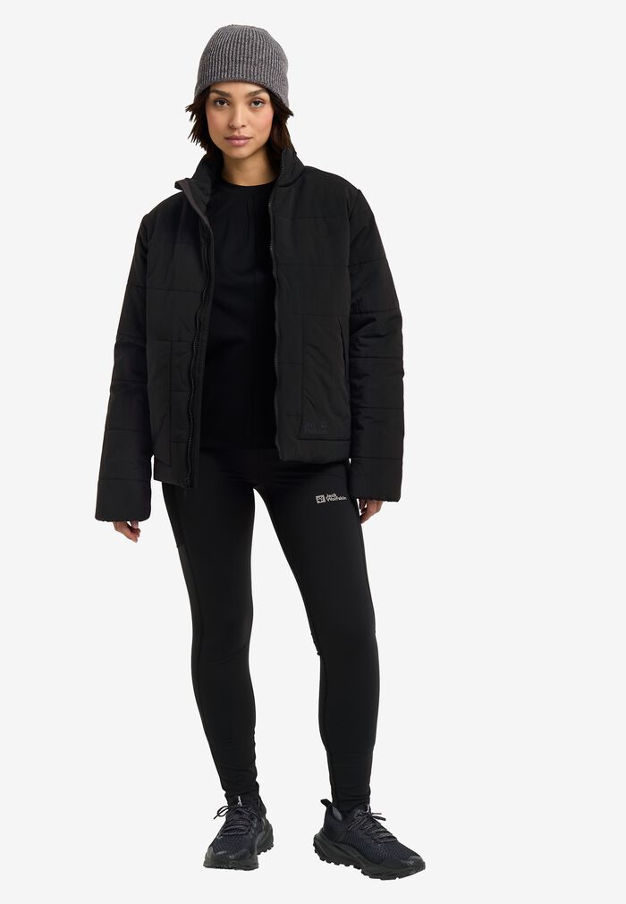 Jack Wolfskin Outfit Men