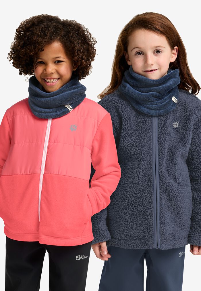 Jack Wolfskin Outfit Kids Jack Wolfskin Outfit Kids