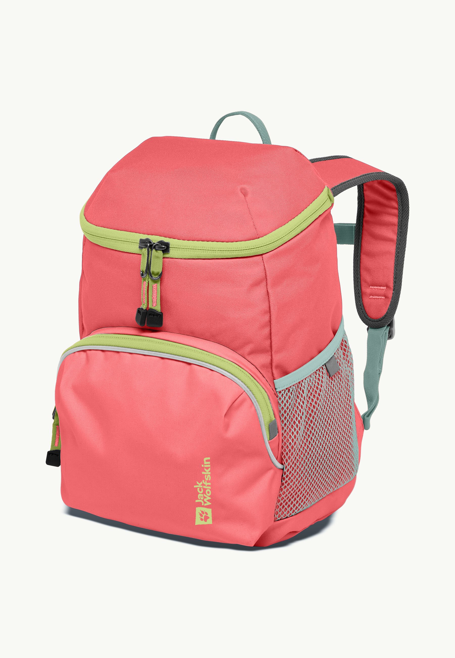ERLEBNIS PACK
