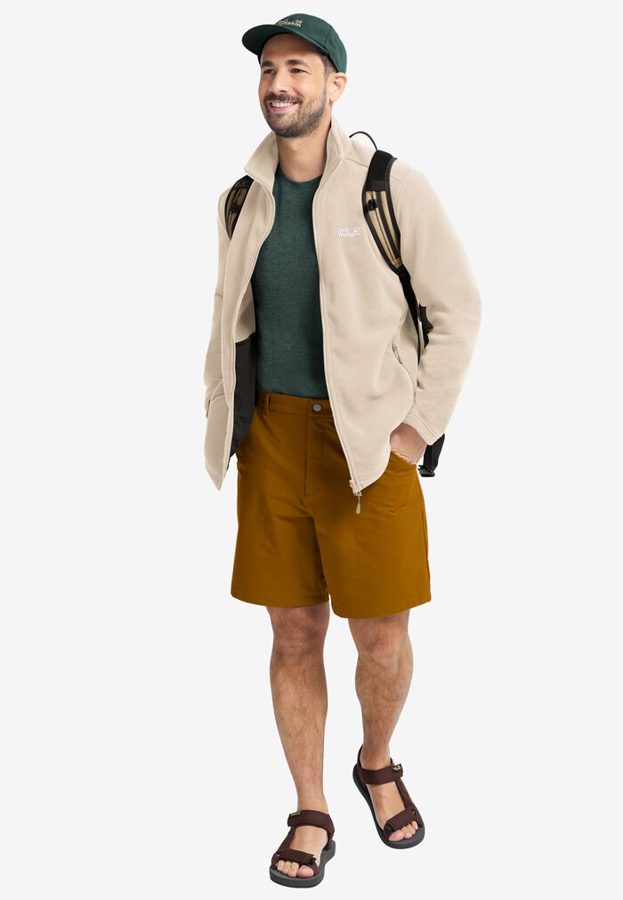 Jack Wolfskin Outfit Women