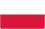 POLAND