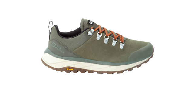 Terraventure Urban Low M