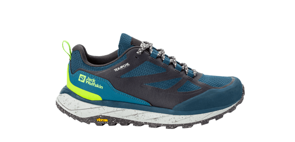 Terraventure Texapore Low M