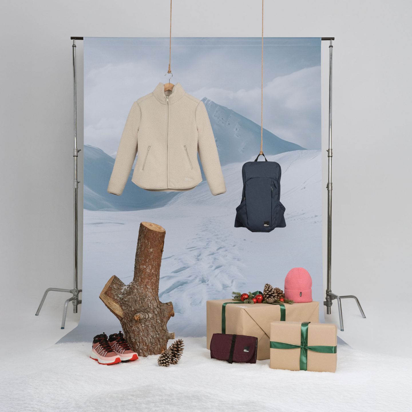 Category image for gifts for her