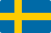 SWEDEN