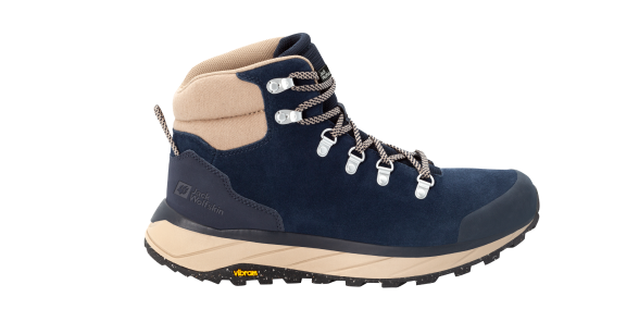 Terraventure Urban Mid M