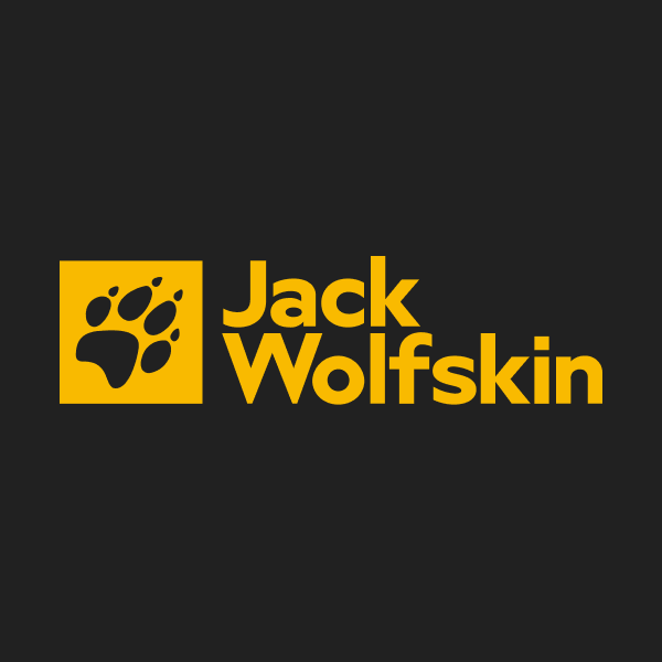 (c) Jack-wolfskin.se