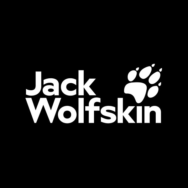 www.jack-wolfskin.se